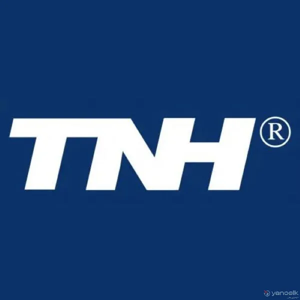 zdjęcie przedstawiające MaXserwis Transbud Nowa Huta - Serwis samochodowy