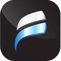 zdjęcie przedstawiające Frigipol Sp. z o.o. serwis agregatów chłodniczych