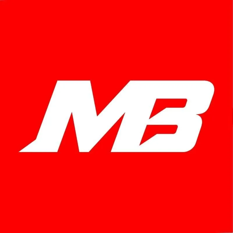 zdjęcie przedstawiające Moto Bracia