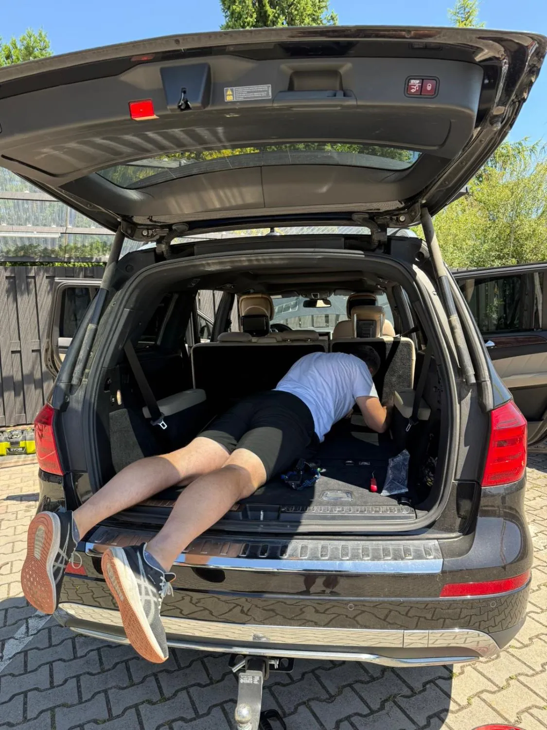 zdjęcie przedstawiające ERBAT Akumulatory