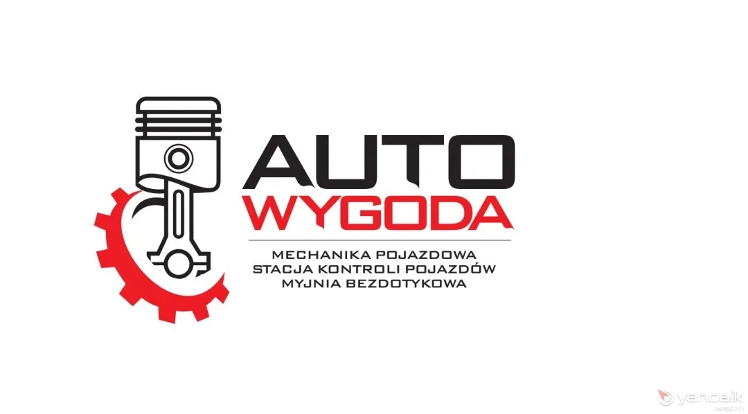 zdjęcie przedstawiające AUTO WYGODA
