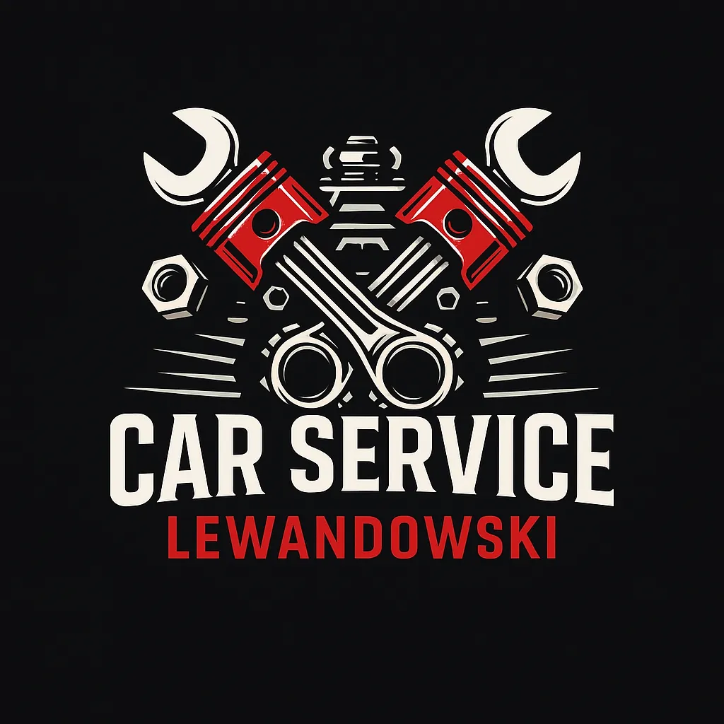 zdjęcie przedstawiające Car Service Lewandowski Warsztat samochodowy
