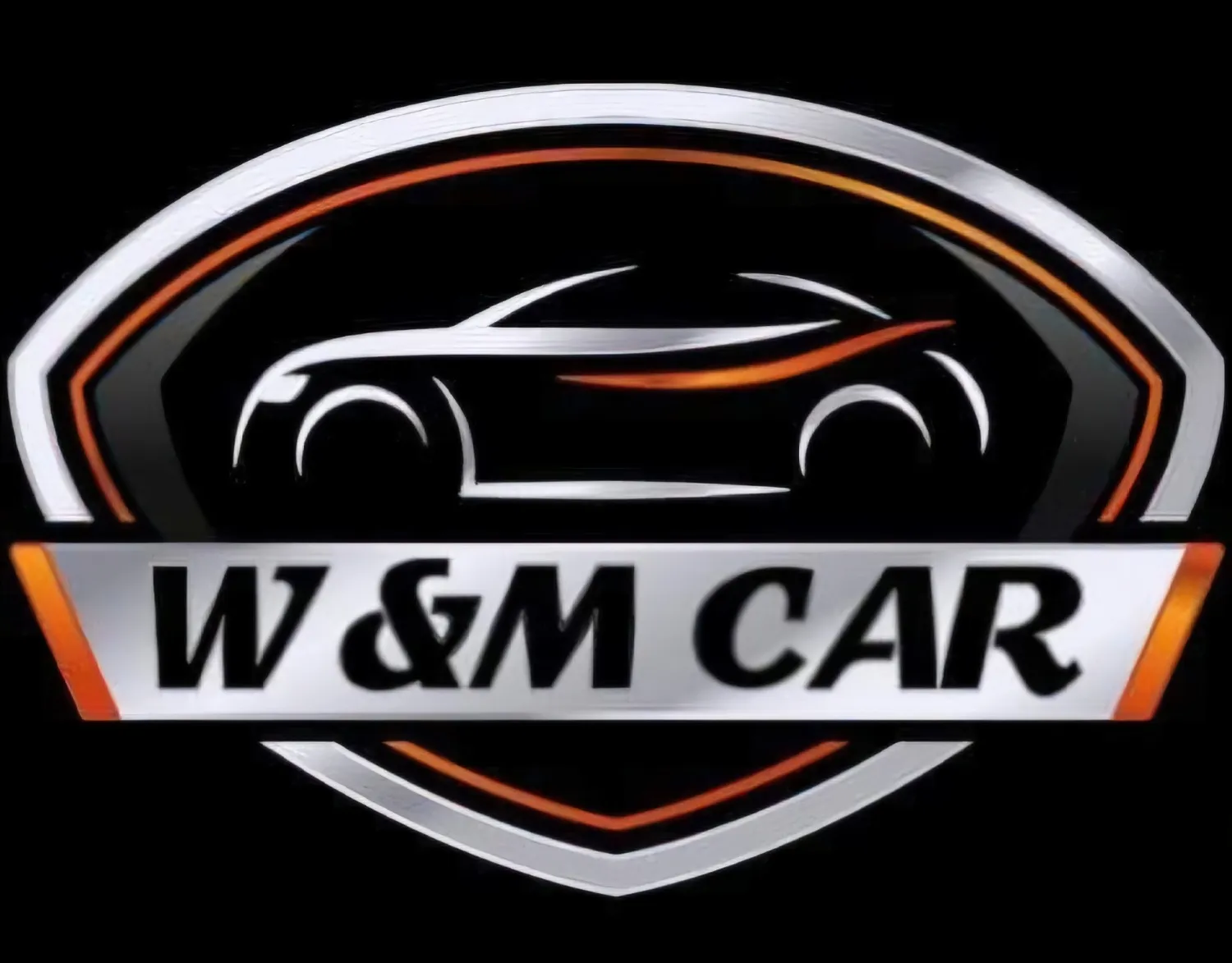 zdjęcie przedstawiające W&M CAR