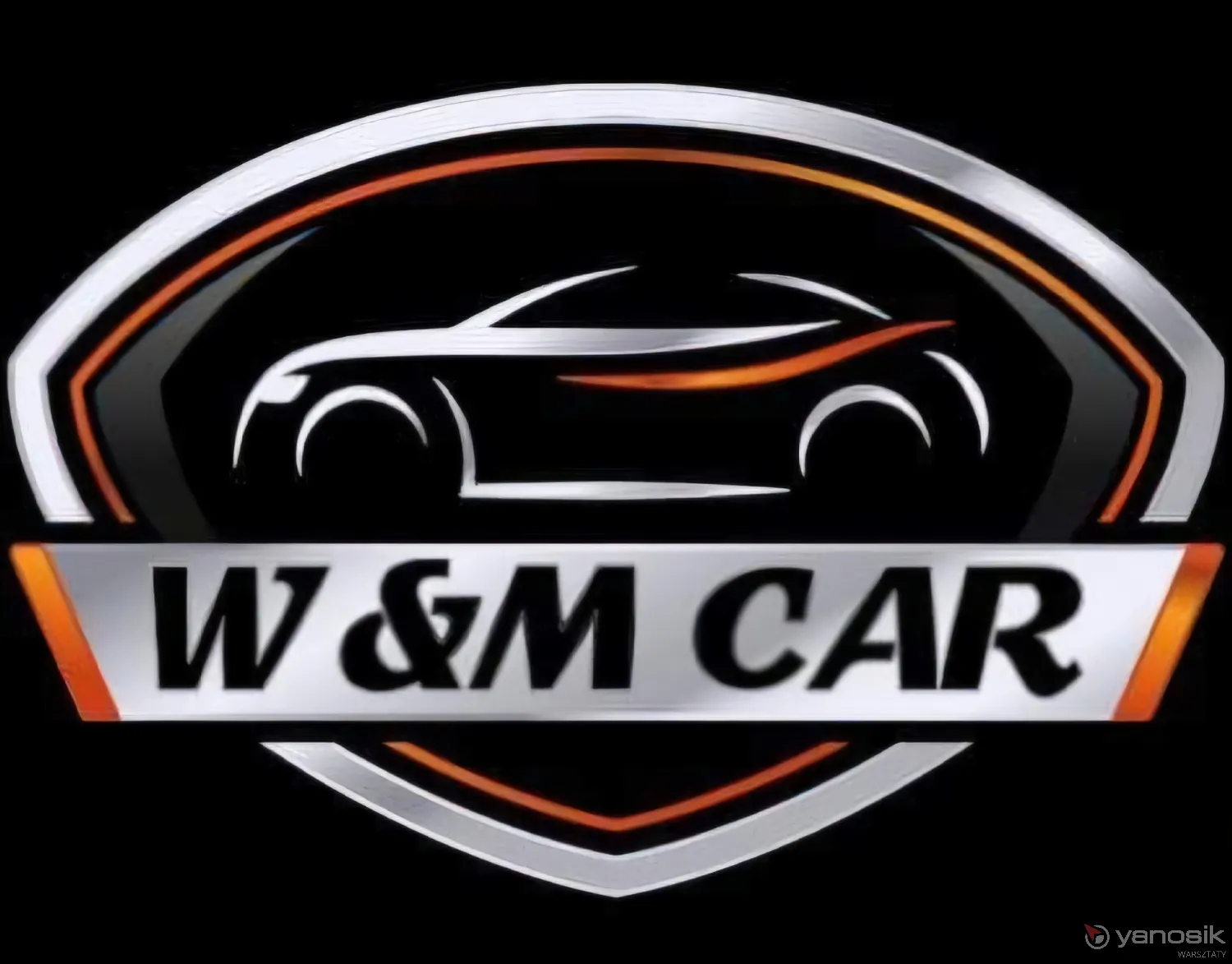 zdjęcie przedstawiające W&M CAR