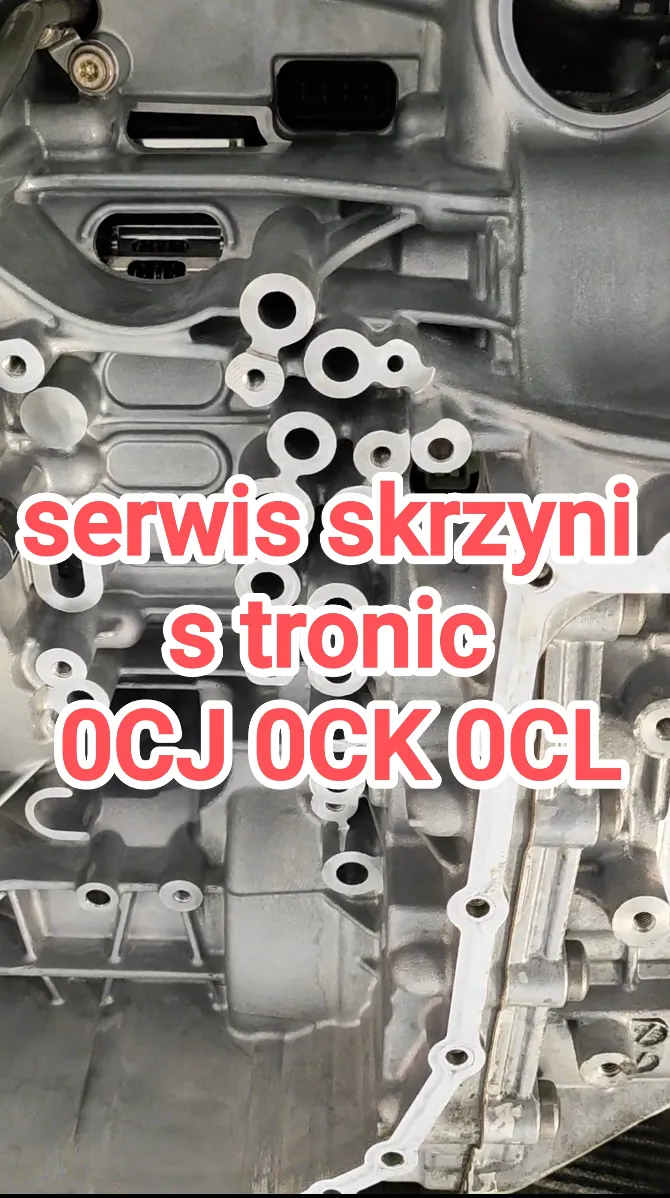 zdjęcie przedstawiające Popielscy Car Service s.c.