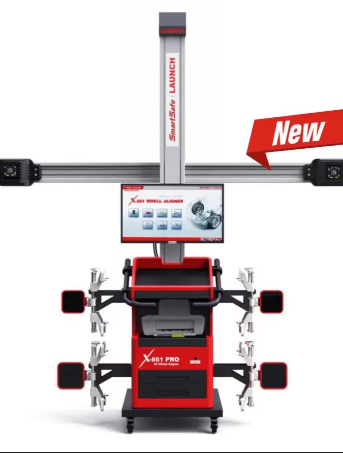 zdjęcie przedstawiające Popielscy Car Service s.c.