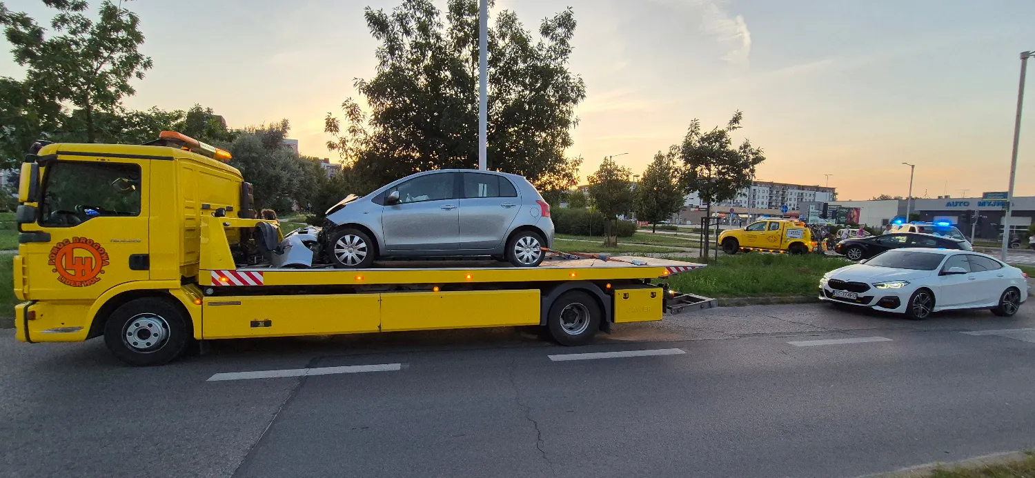 zdjęcie przedstawiające LIDER HOL