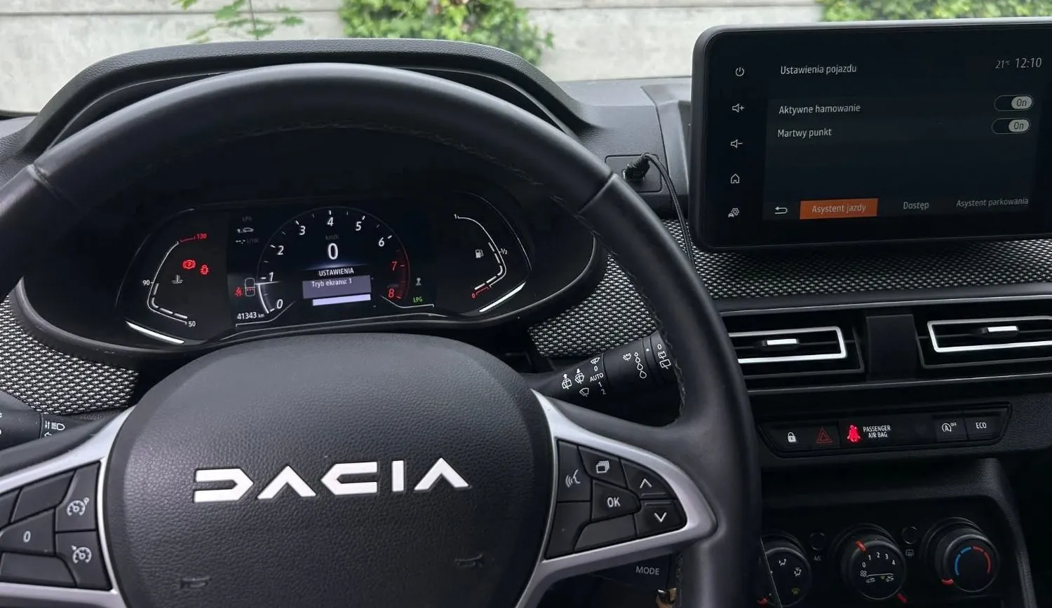 zdjęcie przedstawiające Renlink