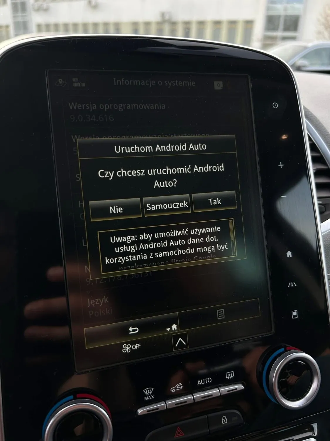 zdjęcie przedstawiające Renlink