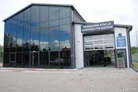 zdjęcie przedstawiające LAGUNA HELENA ZAJĄC