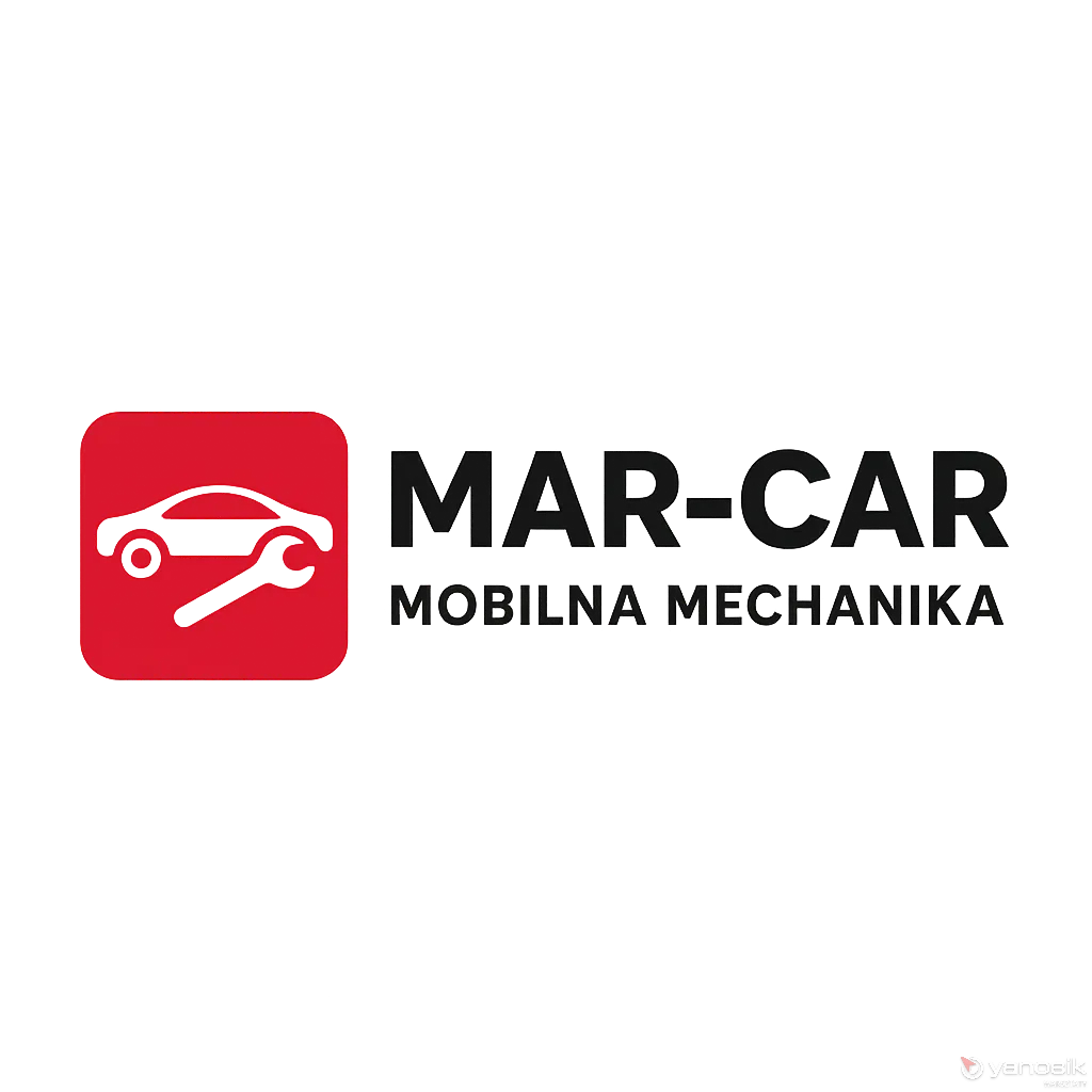 zdjęcie przedstawiające Mobilny elektryk samochodowy Mechanik z dojazdem