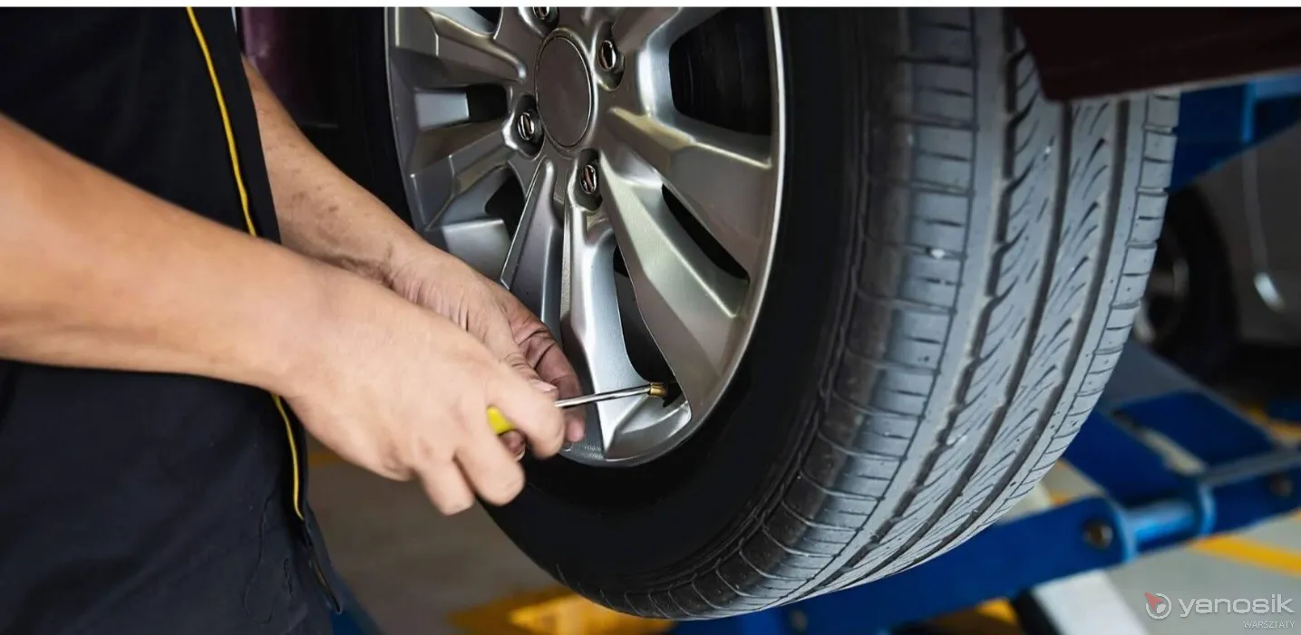 zdjęcie przedstawiające WULKAN RJ SP Z.OO.