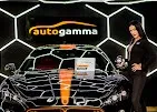 zdjęcie przedstawiające Regeneracja reflektorów Auto Gamma Bydgoszcz