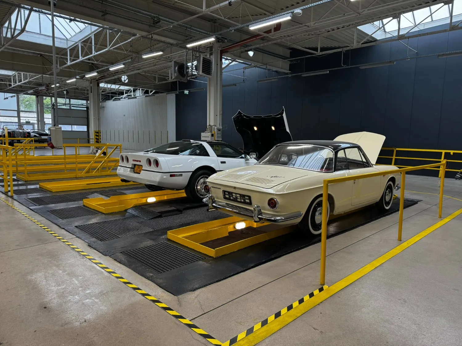 zdjęcie przedstawiające BB MOTO CENTRUM