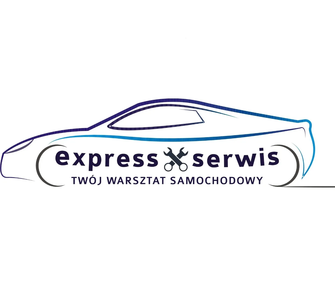 zdjęcie przedstawiające PHU EXPRESS Mariusz Truszkowski