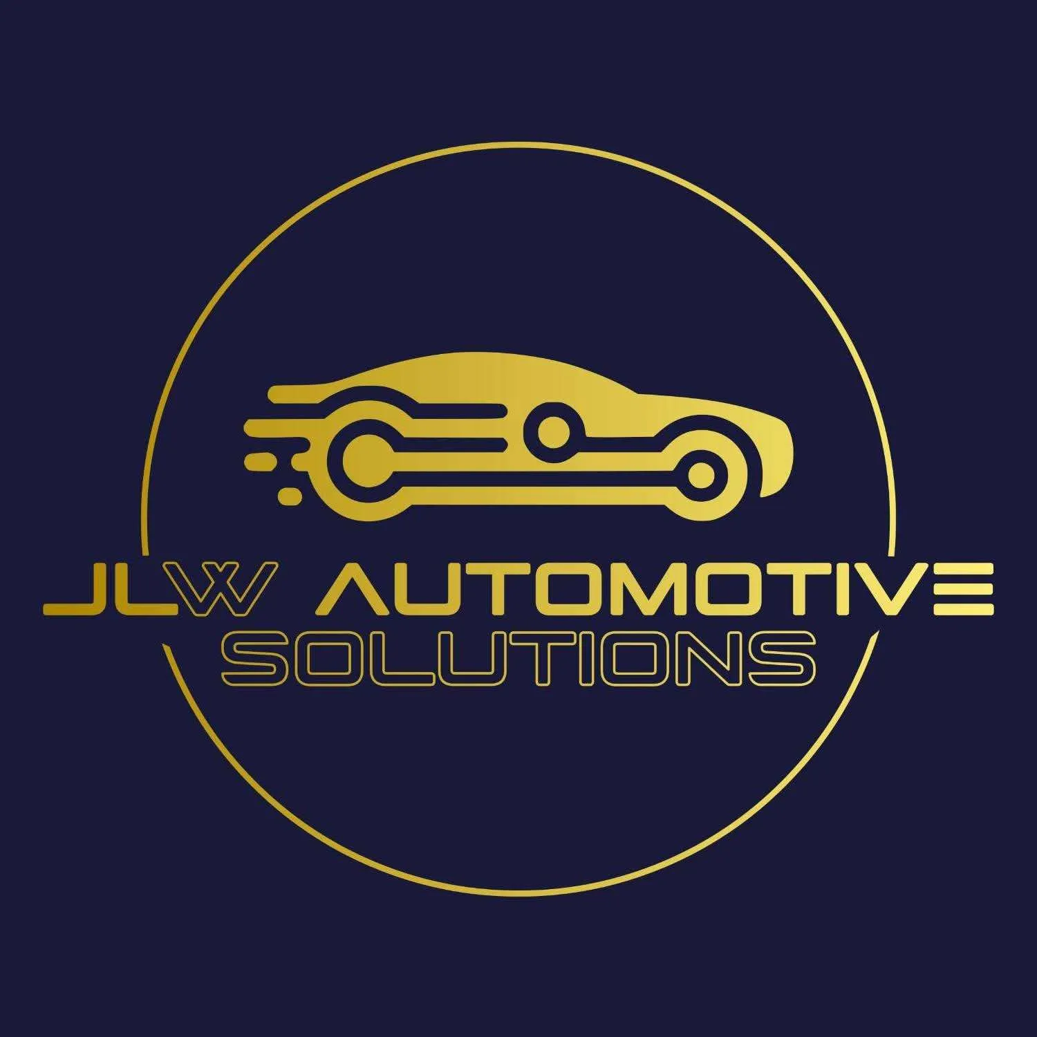 zdjęcie przedstawiające JLW AUTOMOTIVE SOLUTIONS, Elektronika, chiptuning