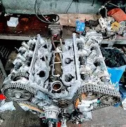 zdjęcie przedstawiające Auto Serwis Paweł Kosiba