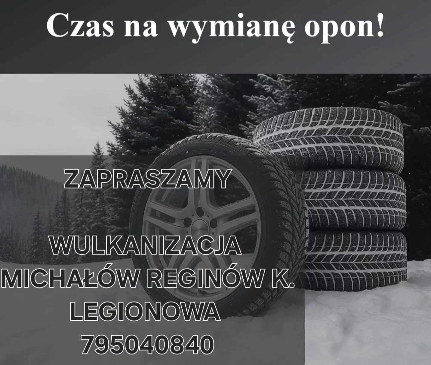 zdjęcie przedstawiające WULKAN RJ SP Z.OO.