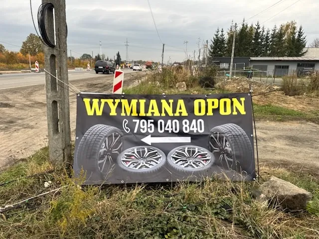 zdjęcie przedstawiające WULKAN RJ SP Z.OO.