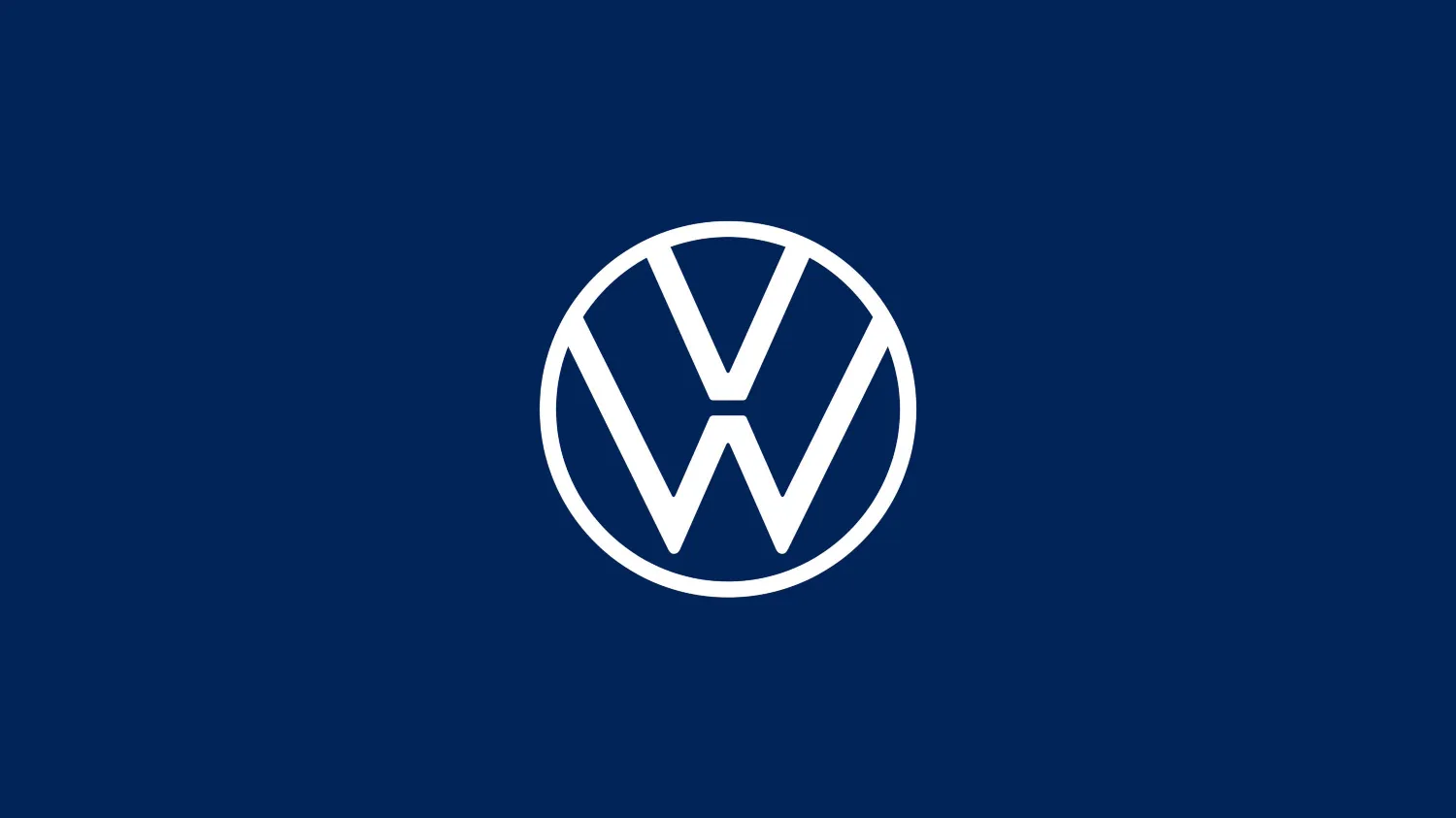 zdjęcie przedstawiające Auto Park sp.zoo Skoda VW Ostrołęka