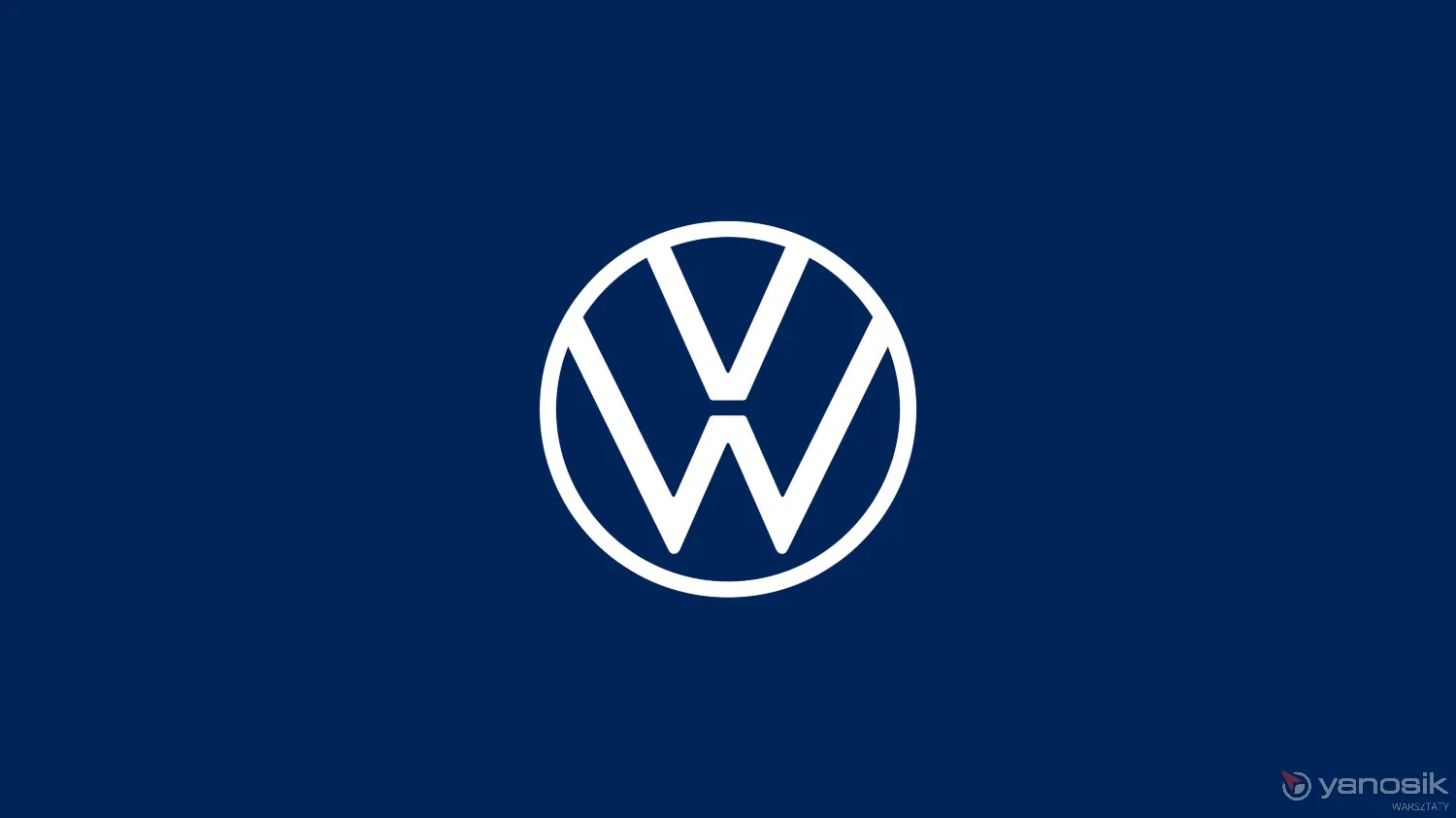 zdjęcie przedstawiające Auto Park sp.zoo Skoda VW Ostrołęka