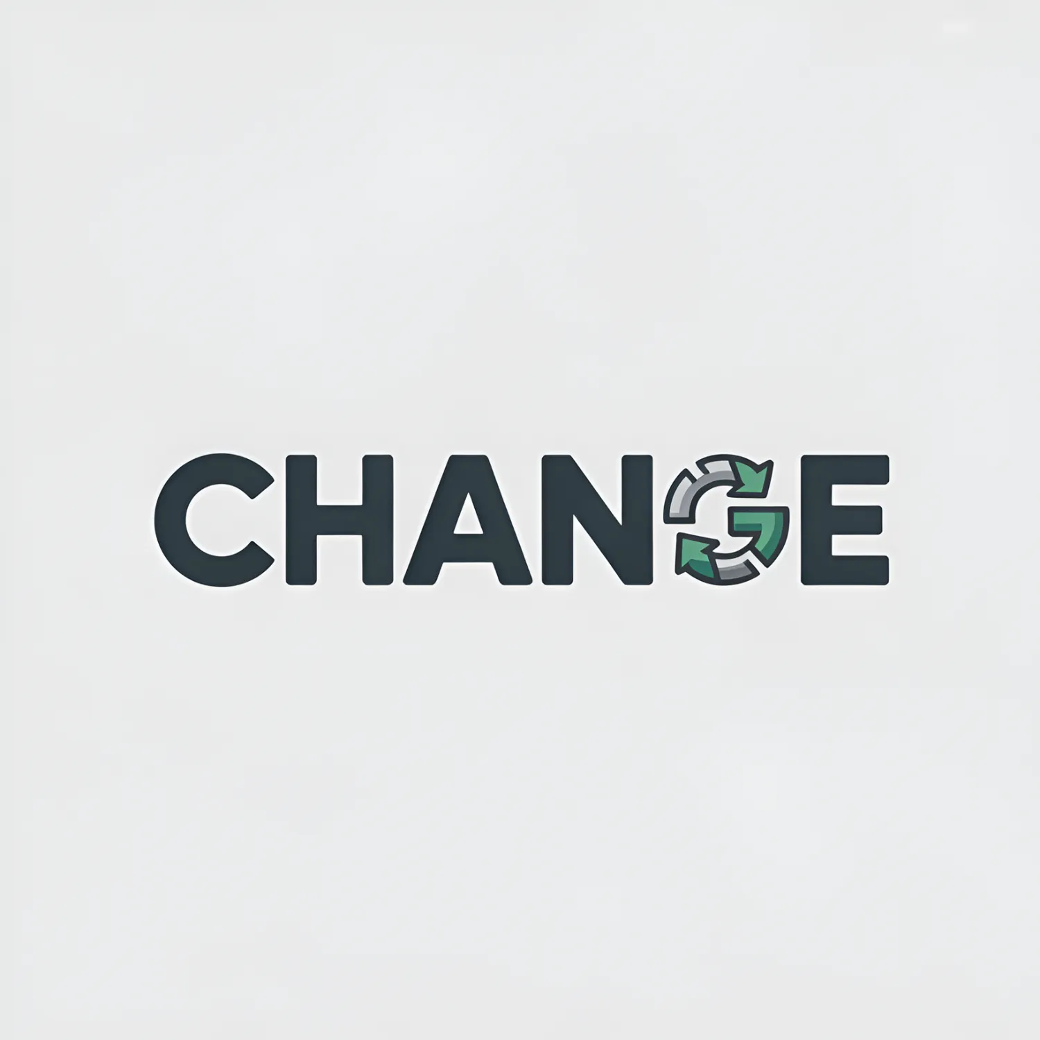 zdjęcie przedstawiające CHANGE ANDRZEJ PIEKARSKI