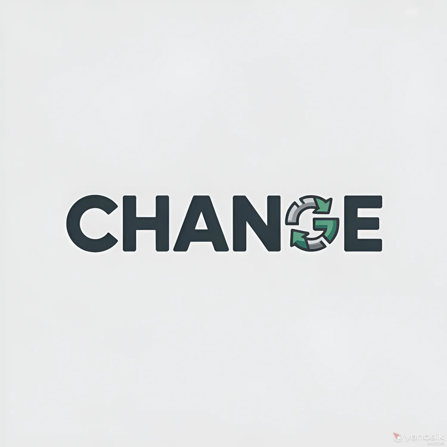 zdjęcie przedstawiające CHANGE ANDRZEJ PIEKARSKI