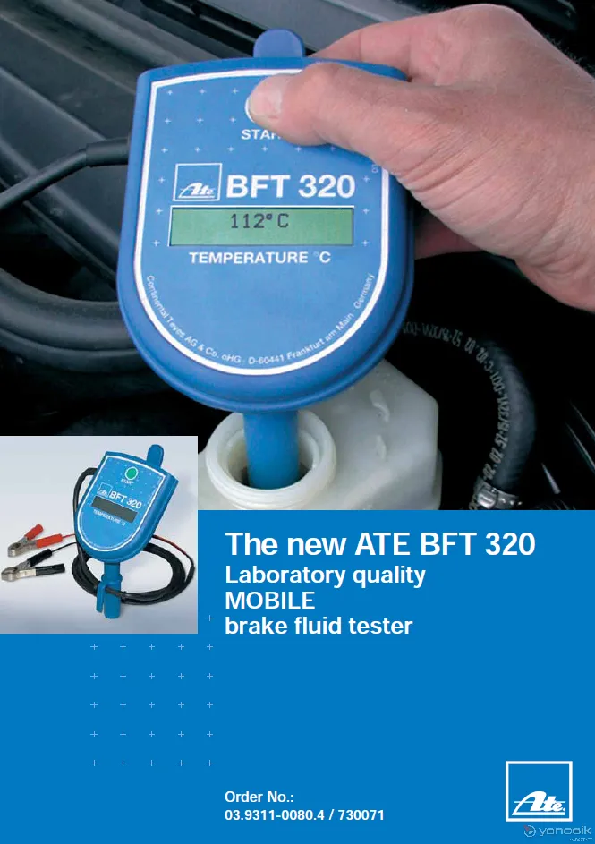 zdjęcie przedstawiające Saliko - Warsztat Samochodowy