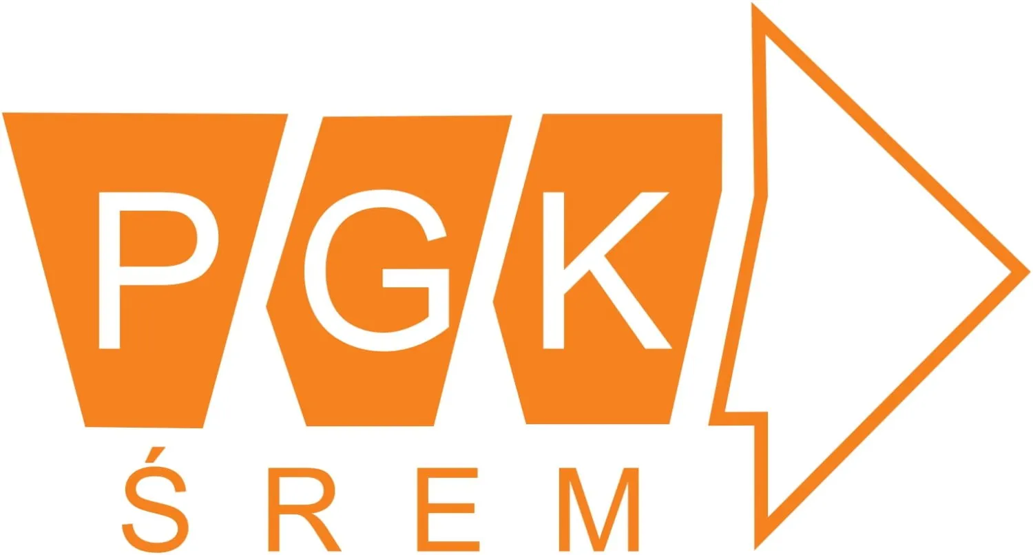 zdjęcie przedstawiające Okręgowa Stacja Kontroli Pojazdów w Śremie