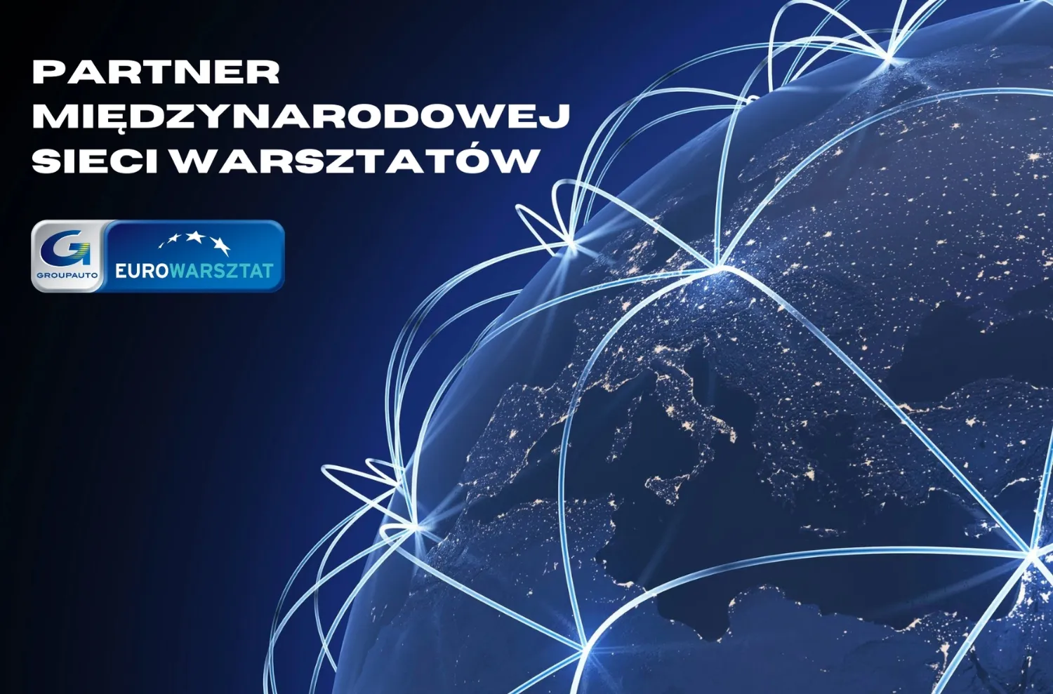 zdjęcie przedstawiające EuroWarsztat ATG TOMASZ GRABOWSKI