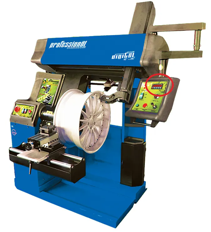 zdjęcie przedstawiające ZETKA