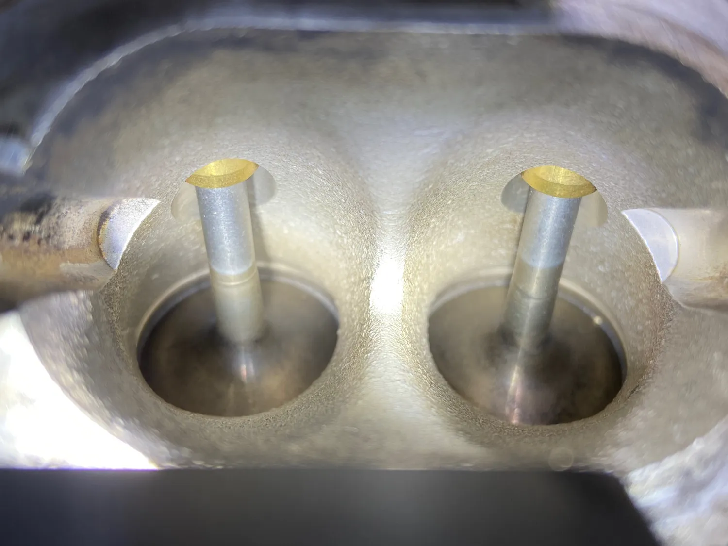 zdjęcie przedstawiające Engine Mechanika Pojazdowa