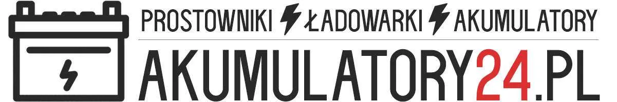 zdjęcie przedstawiające Akumulatory24.pl