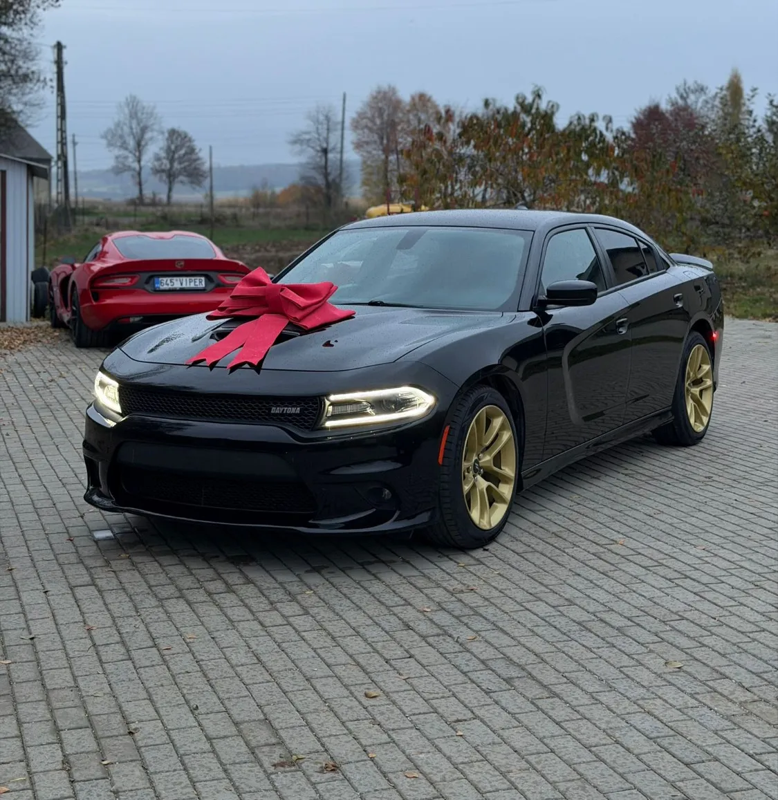 zdjęcie przedstawiające SZPEC-AUTO