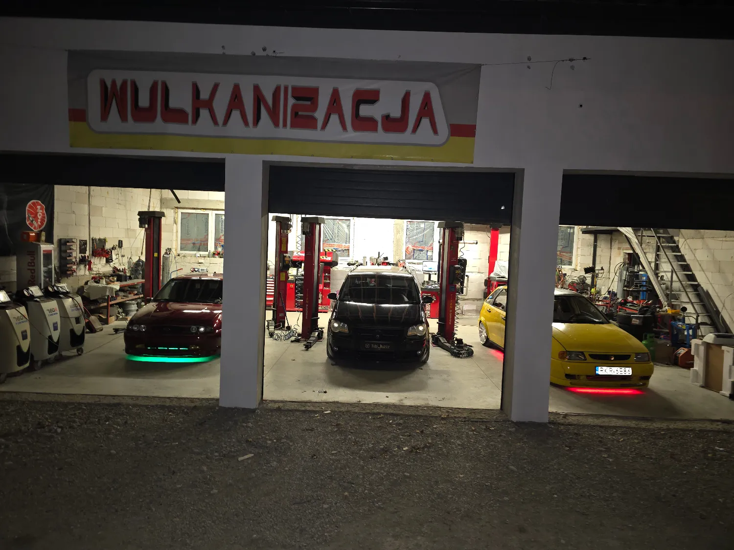 zdjęcie przedstawiające ZETKA