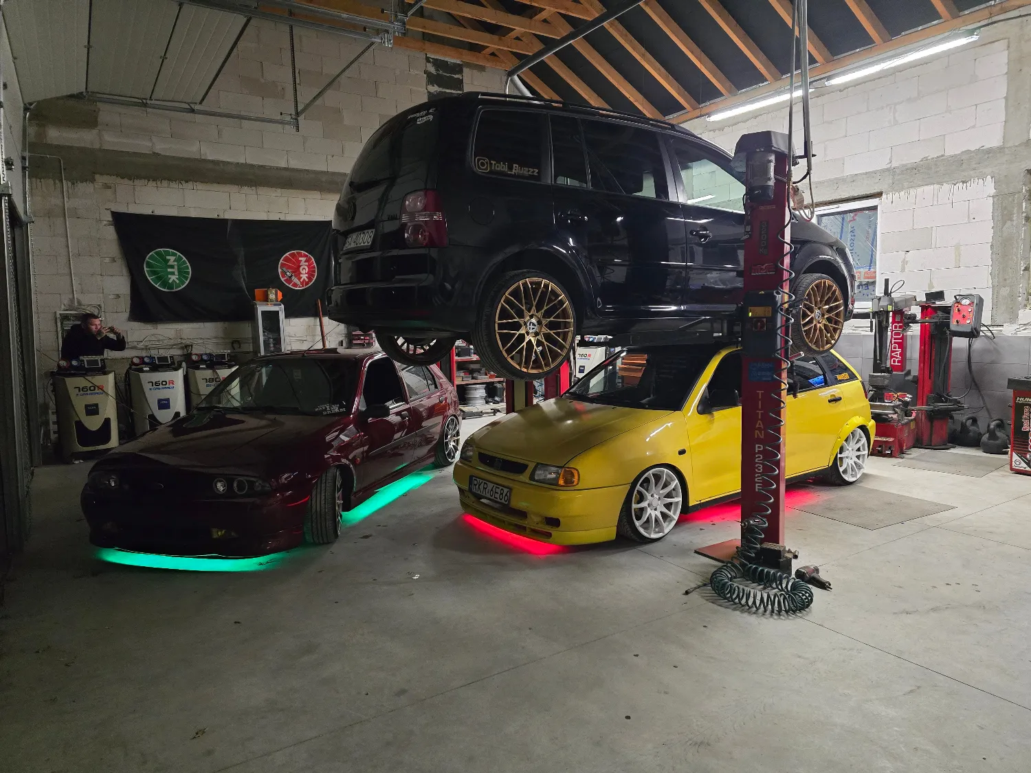 zdjęcie przedstawiające ZETKA