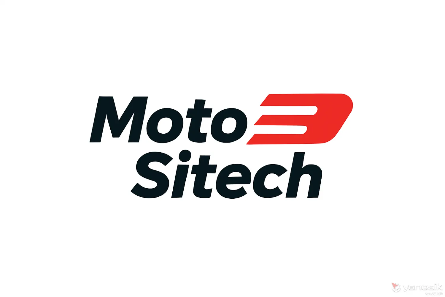 zdjęcie przedstawiające MotoSitech Marcin Sitkowski