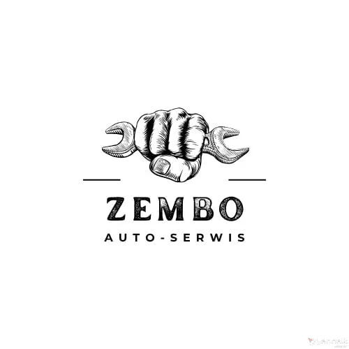 zdjęcie przedstawiające ZEMBO Auto-Serwis