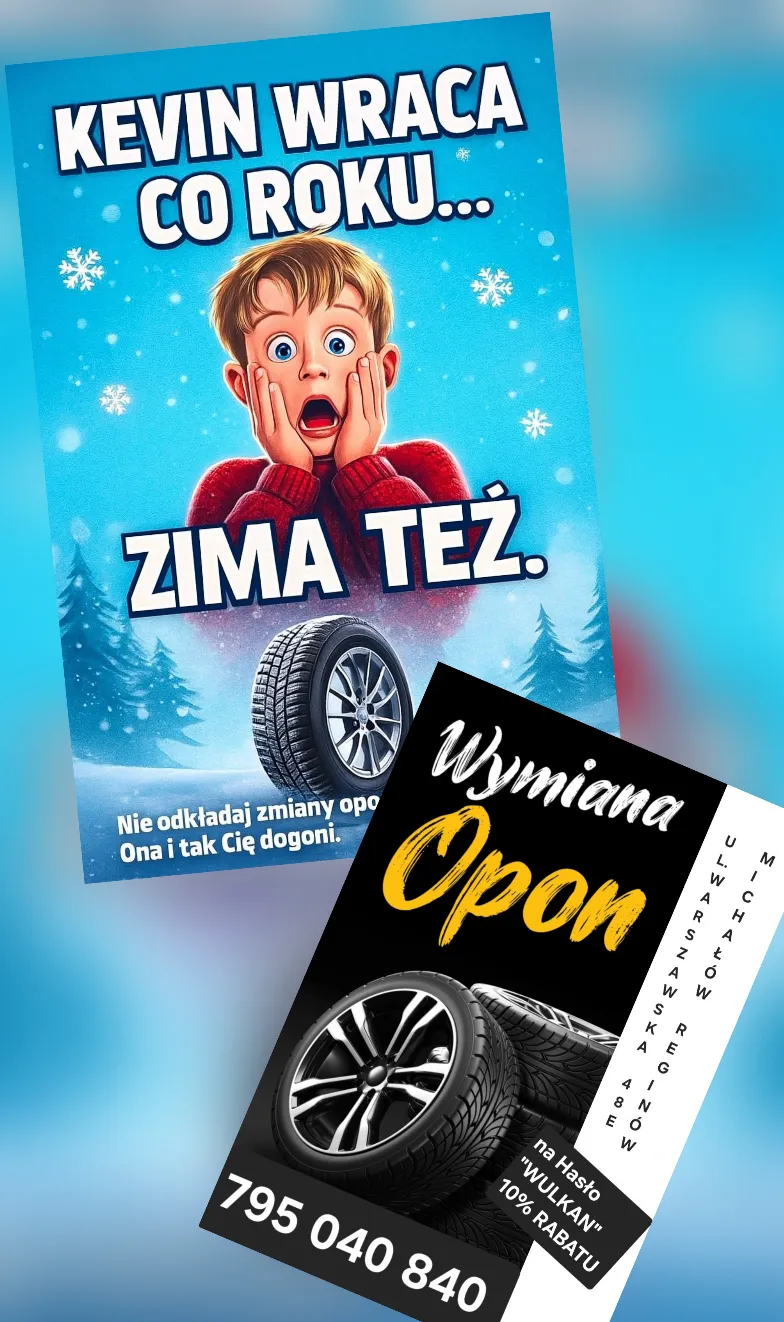 zdjęcie przedstawiające WULKAN RJ SP Z.OO.