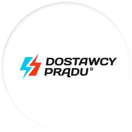 zdjęcie przedstawiające Akumulatory Szczecin Gryfińska - Dostawcy Prądu