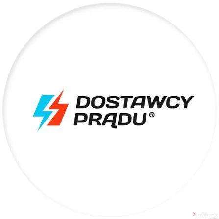 zdjęcie przedstawiające Akumulatory Szczecin Gryfińska - Dostawcy Prądu