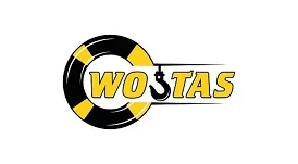 zdjęcie przedstawiające Pomoc Drogowa & Taxi Adam Wojtas