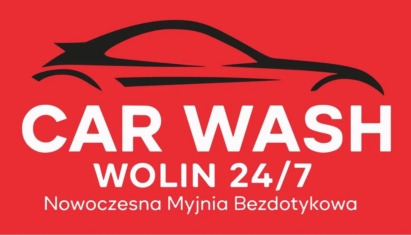 zdjęcie przedstawiające Myjnie MTM - Car Wash Wolin 24/7 