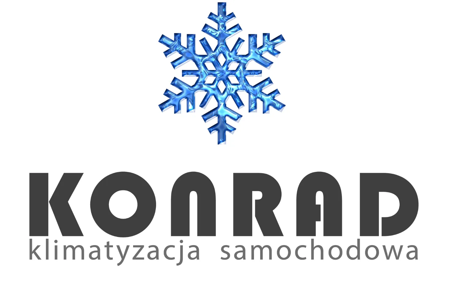 zdjęcie przedstawiające Konrad Konrad Szostek