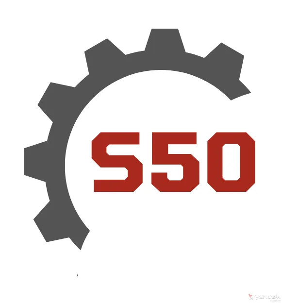 zdjęcie przedstawiające S50 Nagórscy Car Service - warsztat samochodowy