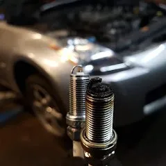 zdjęcie przedstawiające WARSZTAT SAMOCHODOWY POWERGAS SYSTEM PAWEŁ ŁACHETA