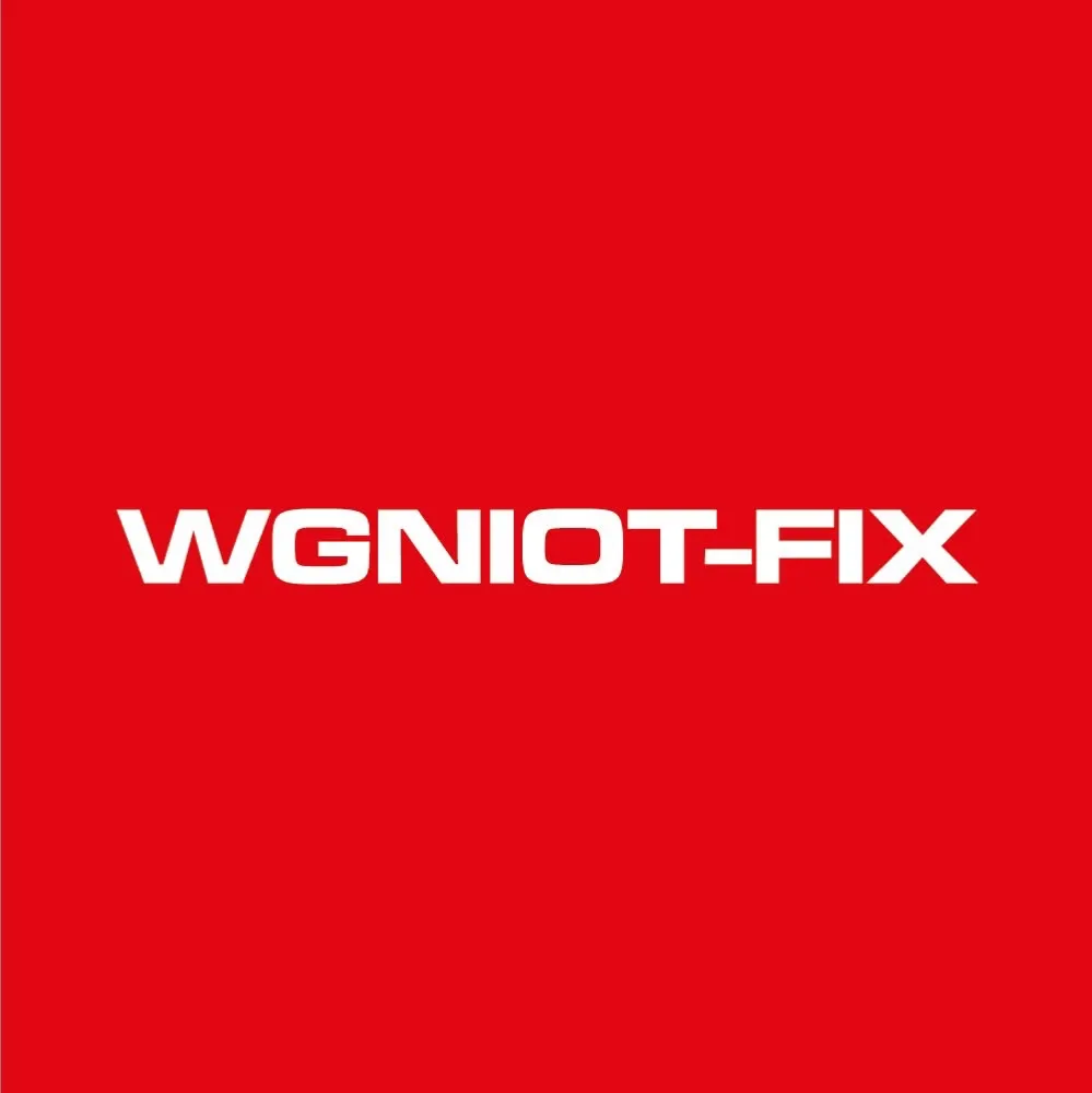 zdjęcie przedstawiające WGNIOT-FIX