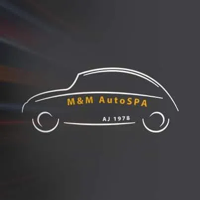 zdjęcie przedstawiające MM AutoSPA