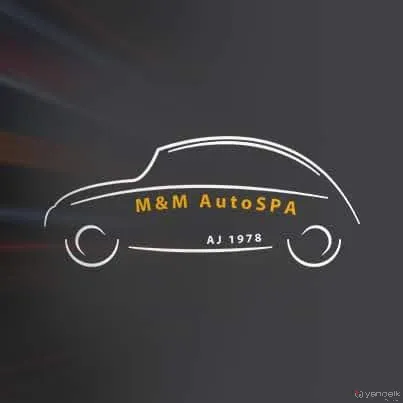 zdjęcie przedstawiające MM AutoSPA