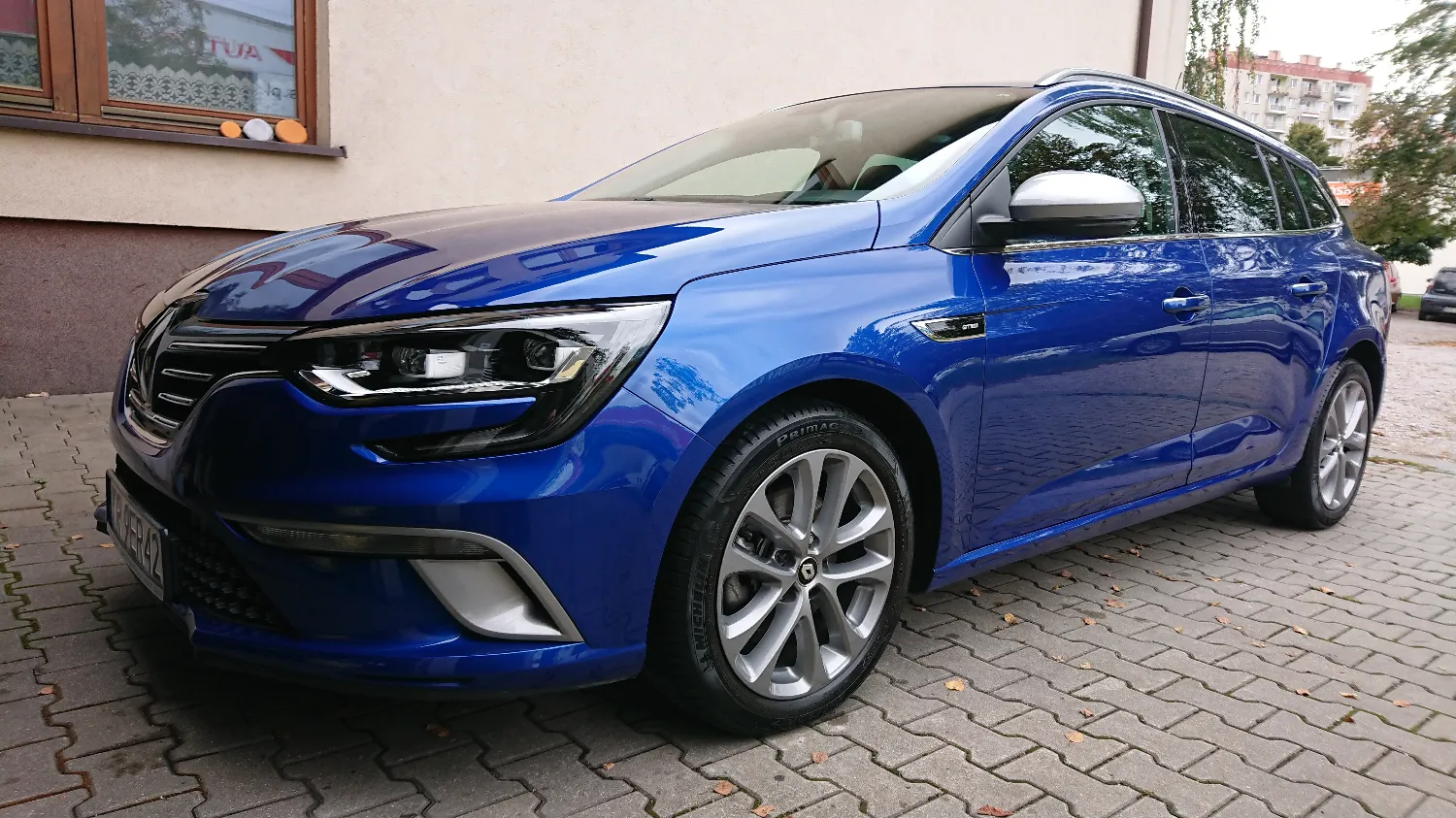 zdjęcie przedstawiające MM AutoSPA